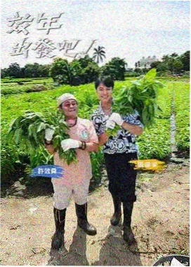 盗梦空间 久久久久久一 科幻